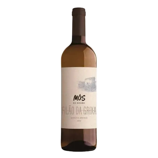 3-Mos-Filao-Grixa-Douro Amavinhos